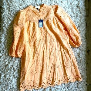 Universal Thread dress